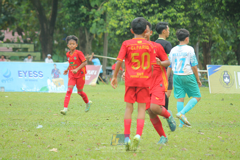ijl big14 plate u12 091125 brazillian soccer depok vs putra ciledug