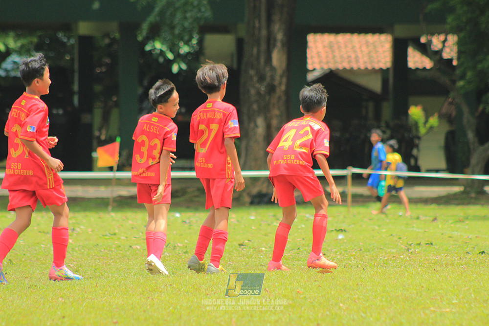 ijl big14 plate u12 091125 brazillian soccer depok vs putra ciledug