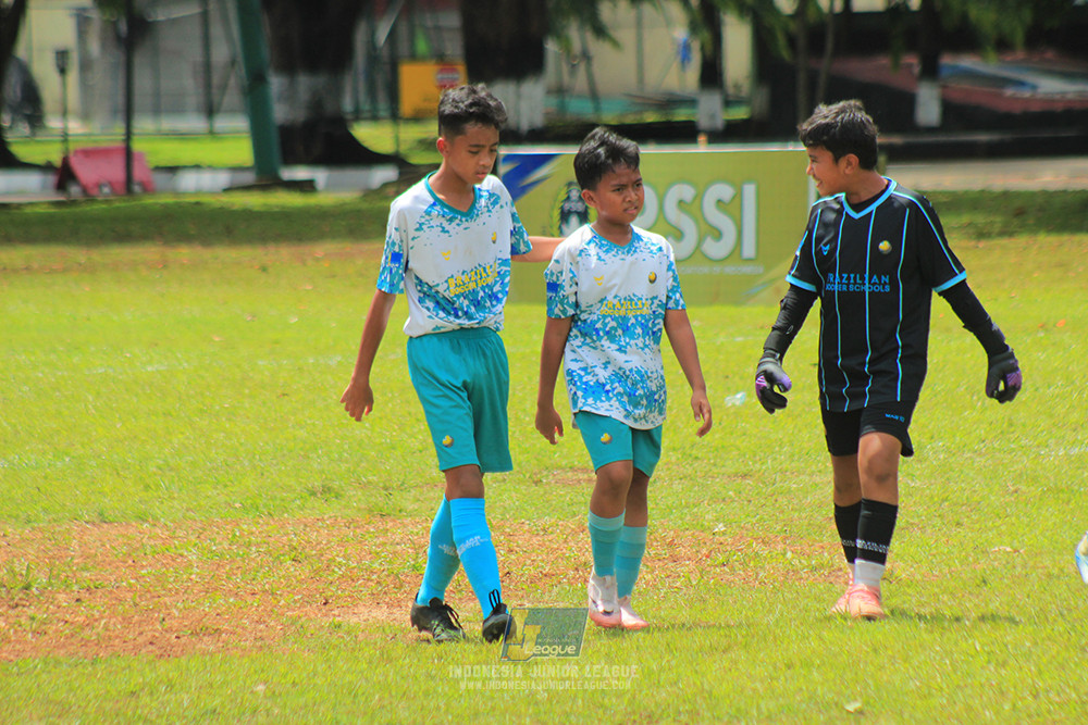 ijl big14 plate u12 091125 brazillian soccer depok vs putra ciledug
