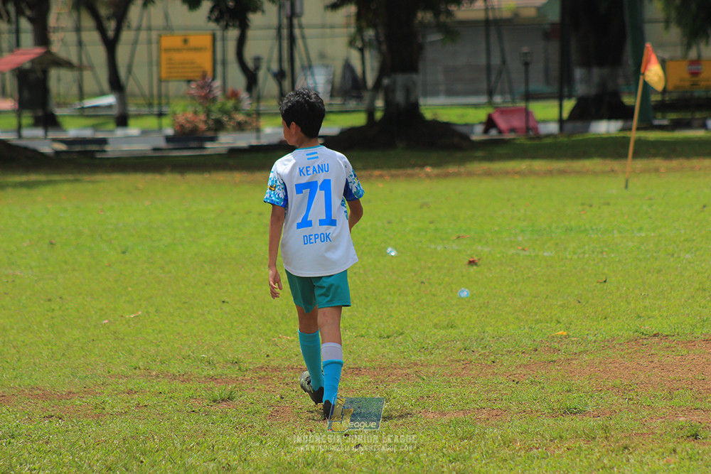 ijl big14 plate u12 091125 brazillian soccer depok vs putra ciledug