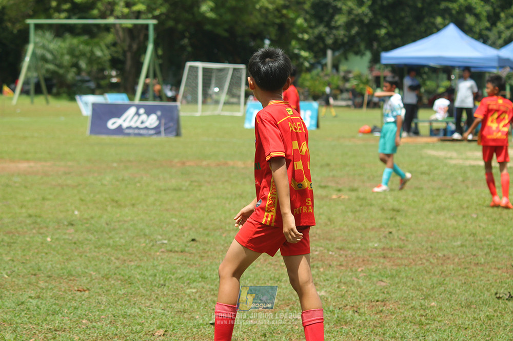 ijl big14 plate u12 091125 brazillian soccer depok vs putra ciledug