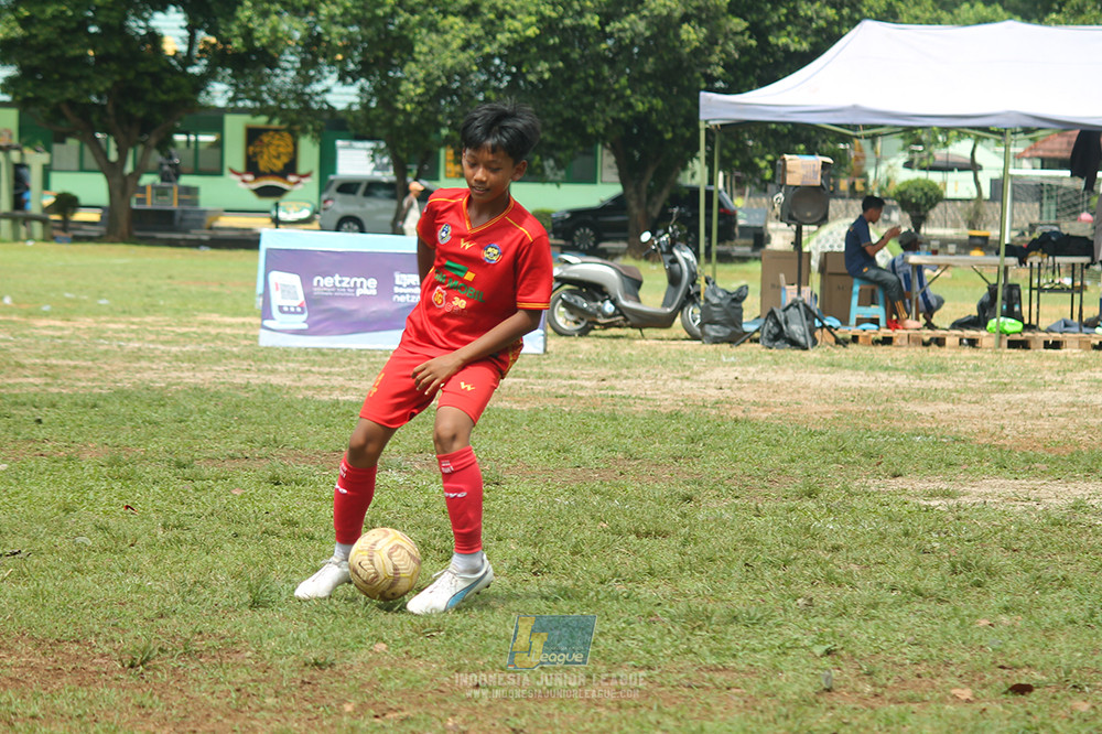 ijl big14 plate u12 091125 brazillian soccer depok vs putra ciledug