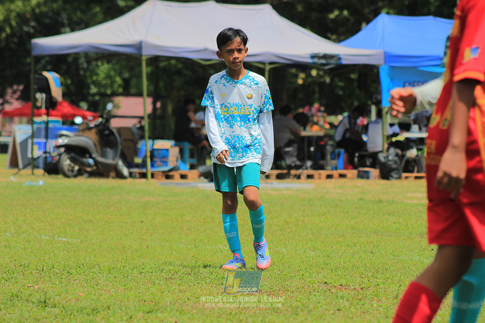 ijl big14 plate u12 091125 brazillian soccer depok vs putra ciledug