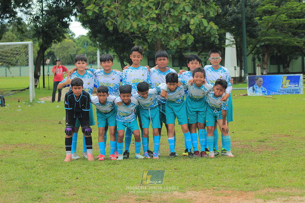 ijl big14 plate u12 091125 brazillian soccer depok vs putra ciledug
