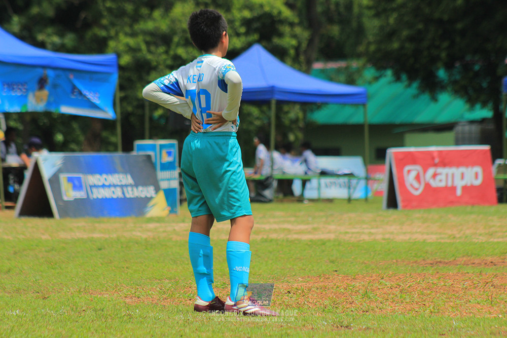 ijl big14 plate u12 091125 brazillian soccer depok vs putra ciledug