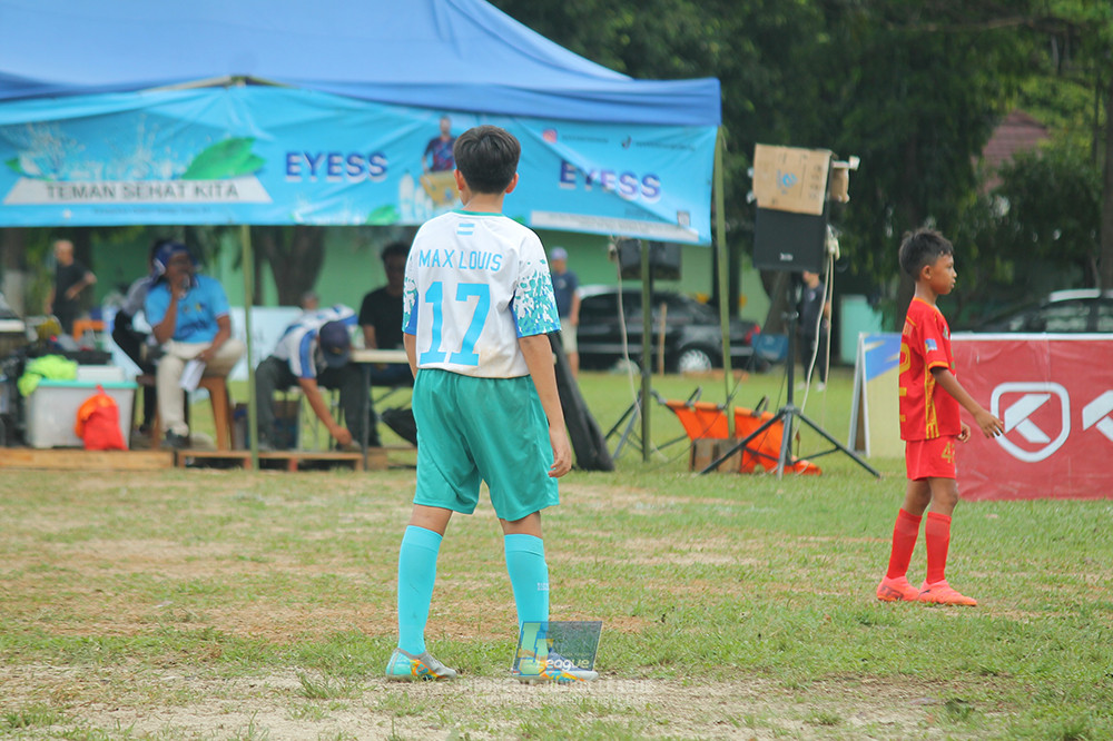 ijl big14 plate u12 091125 brazillian soccer depok vs putra ciledug