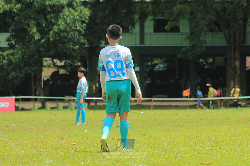 ijl big14 plate u12 091125 brazillian soccer depok vs putra ciledug
