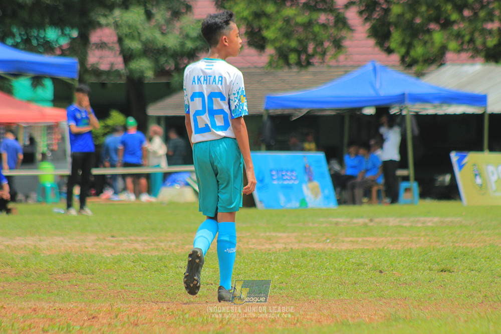 ijl big14 plate u12 091125 brazillian soccer depok vs putra ciledug