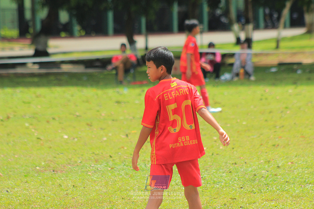 ijl big14 plate u12 091125 brazillian soccer depok vs putra ciledug