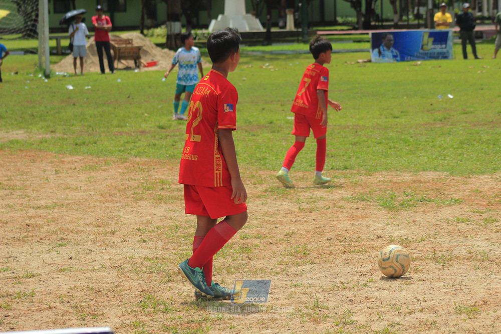 ijl big14 plate u12 091125 brazillian soccer depok vs putra ciledug
