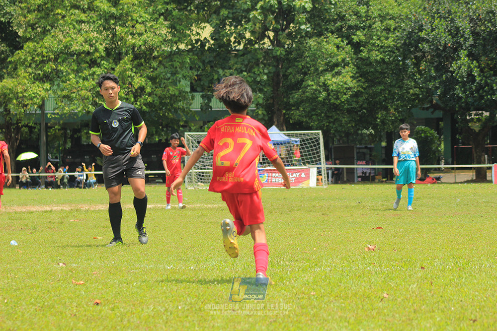 ijl big14 plate u12 091125 brazillian soccer depok vs putra ciledug