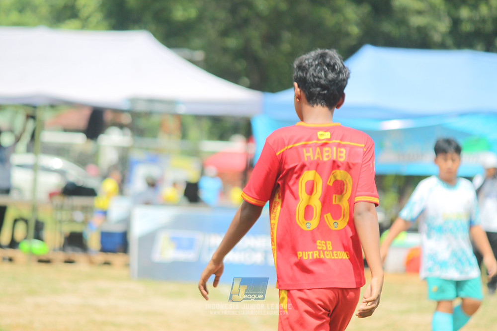 ijl big14 plate u12 091125 brazillian soccer depok vs putra ciledug