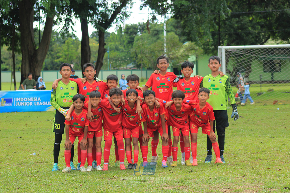ijl big14 plate u12 091125 brazillian soccer depok vs putra ciledug
