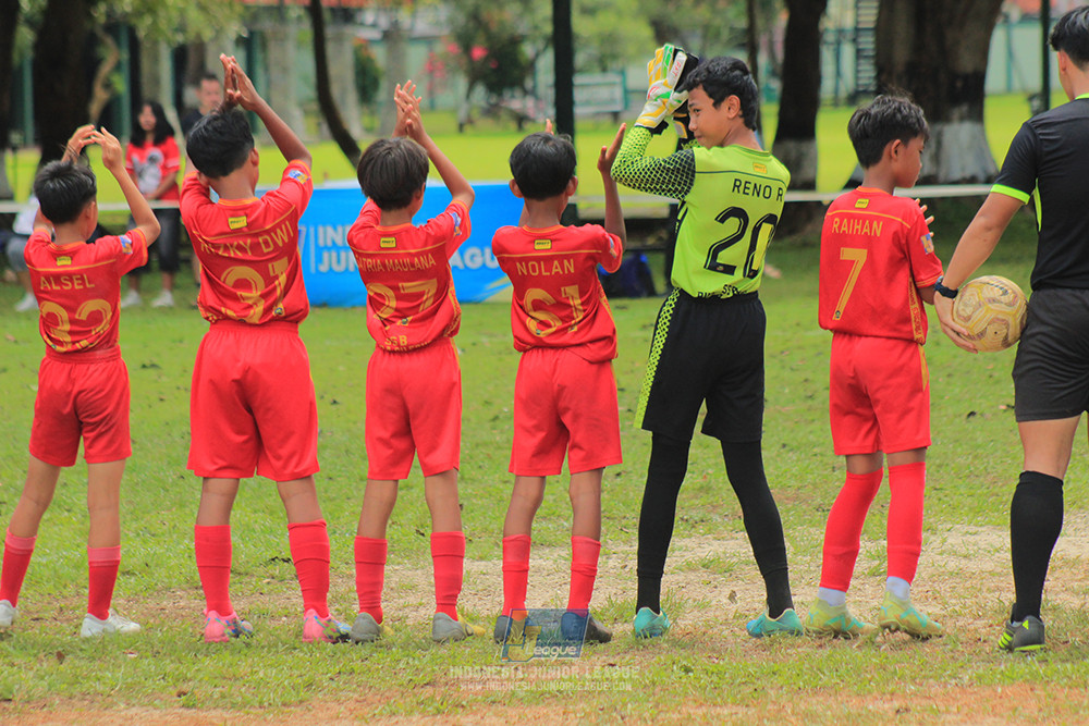 ijl big14 plate u12 091125 brazillian soccer depok vs putra ciledug