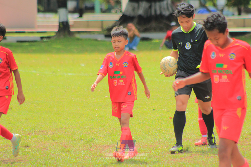 ijl big14 plate u12 091125 brazillian soccer depok vs putra ciledug