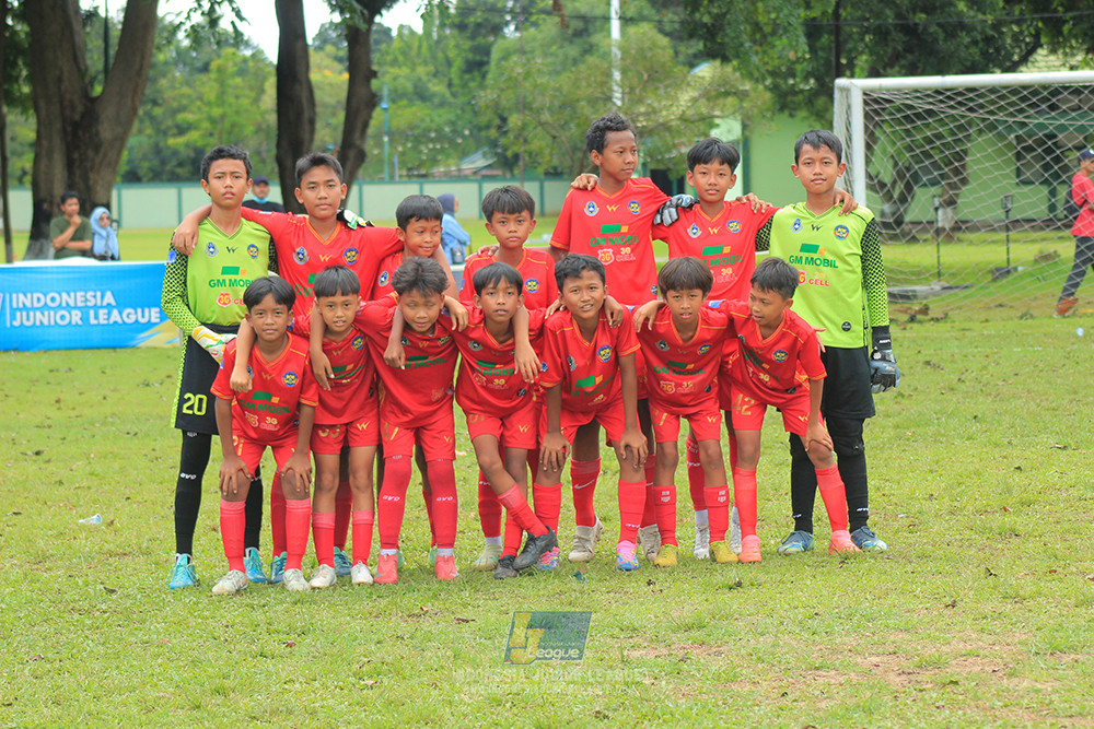 ijl big14 plate u12 091125 brazillian soccer depok vs putra ciledug