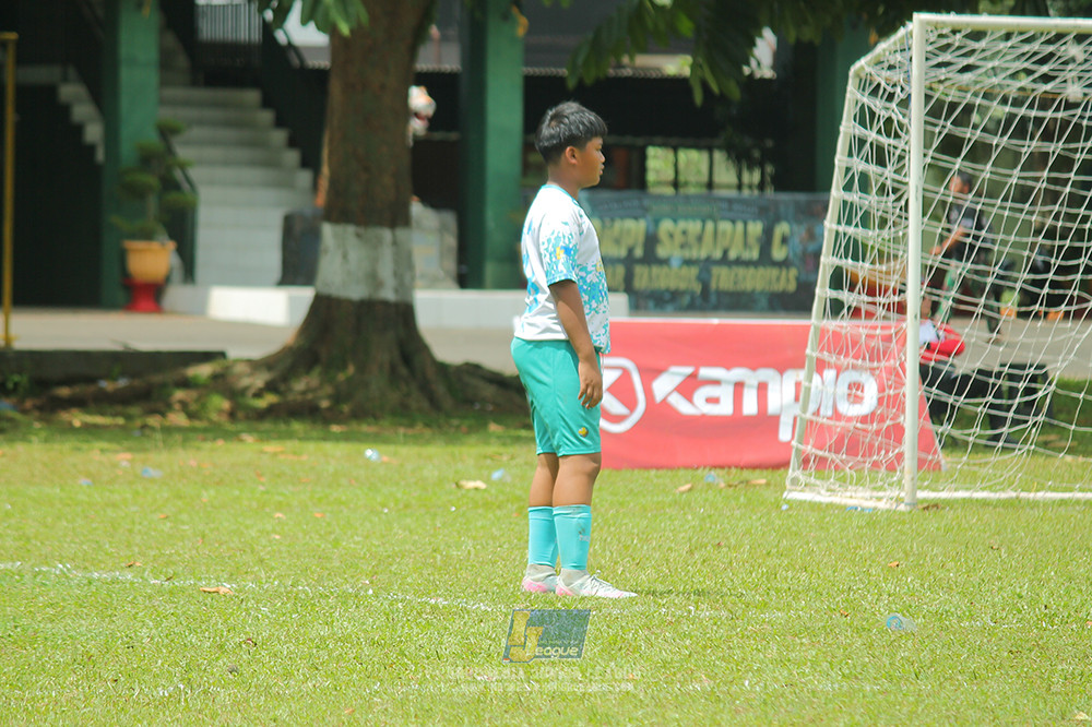 ijl big14 plate u12 091125 brazillian soccer depok vs putra ciledug
