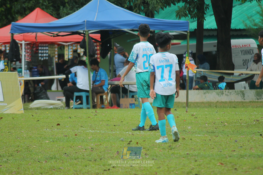 ijl big14 plate u12 091125 brazillian soccer depok vs putra ciledug