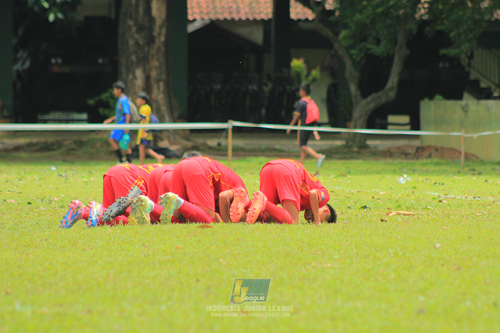 ijl big14 plate u12 091125 brazillian soccer depok vs putra ciledug