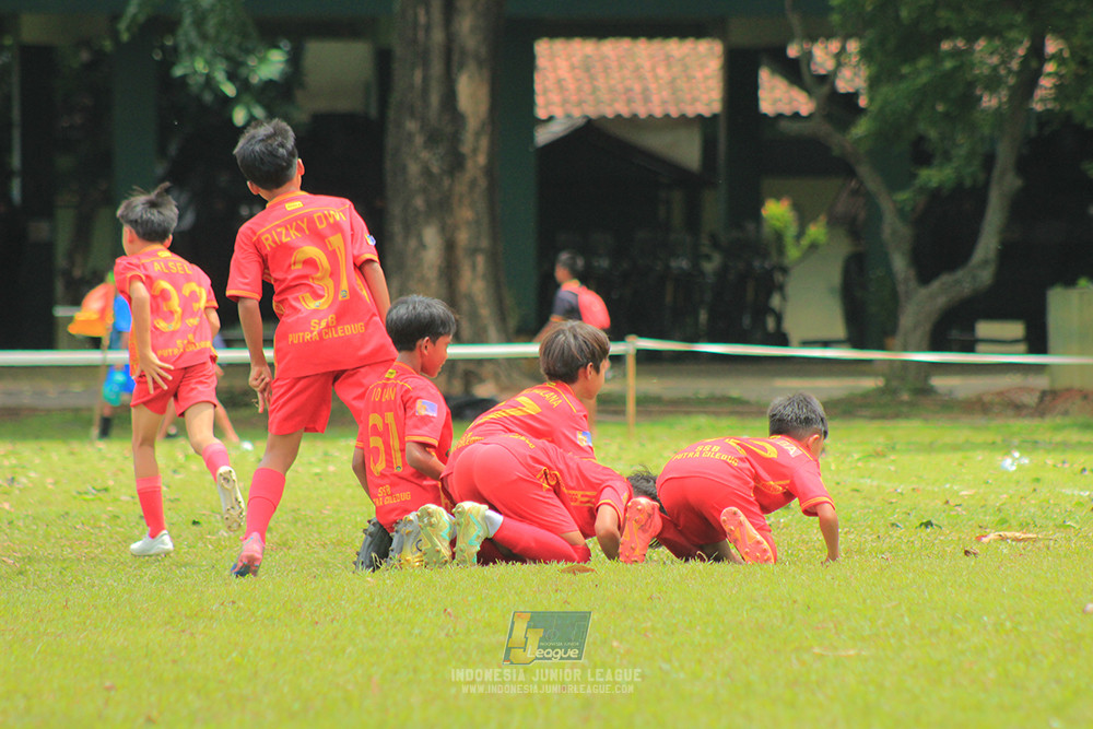 ijl big14 plate u12 091125 brazillian soccer depok vs putra ciledug