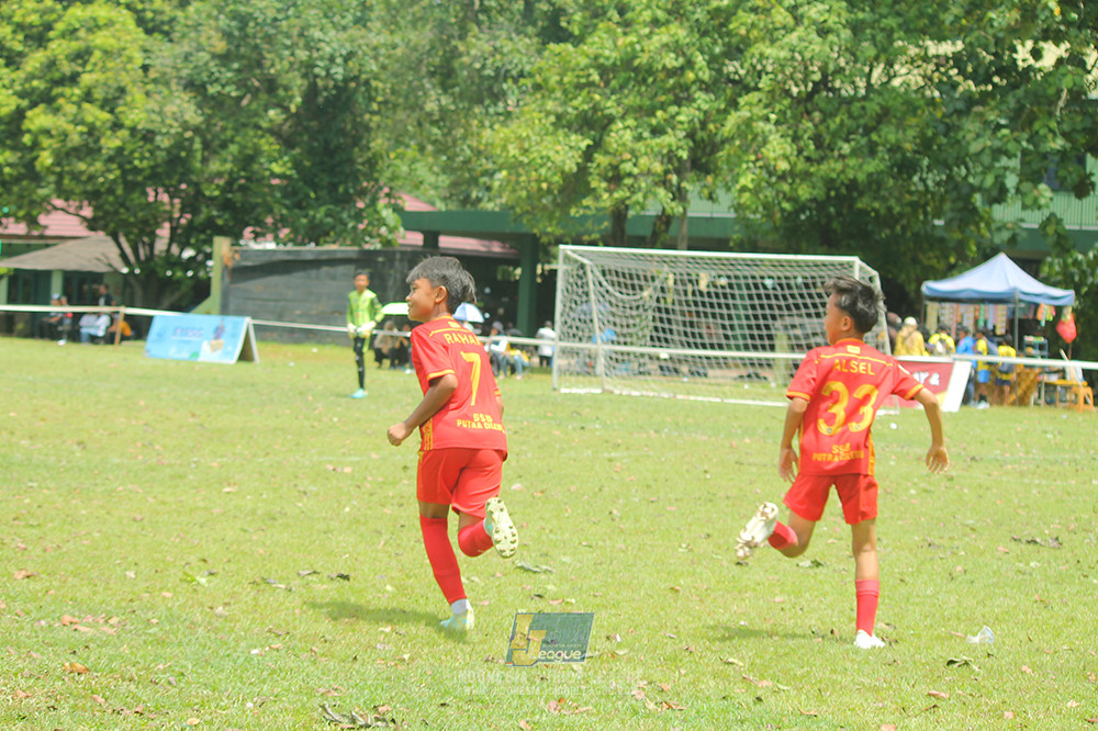 ijl big14 plate u12 091125 brazillian soccer depok vs putra ciledug