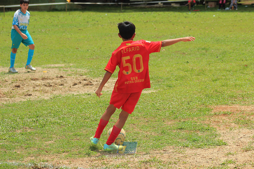 ijl big14 plate u12 091125 brazillian soccer depok vs putra ciledug