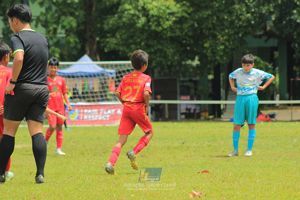 ijl big14 plate u12 091125 brazillian soccer depok vs putra ciledug