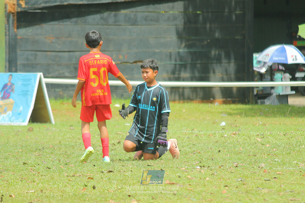 ijl big14 plate u12 091125 brazillian soccer depok vs putra ciledug
