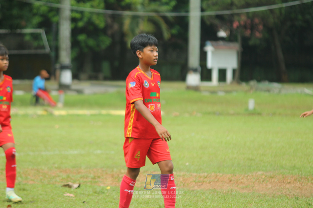 ijl big14 plate u12 091125 brazillian soccer depok vs putra ciledug