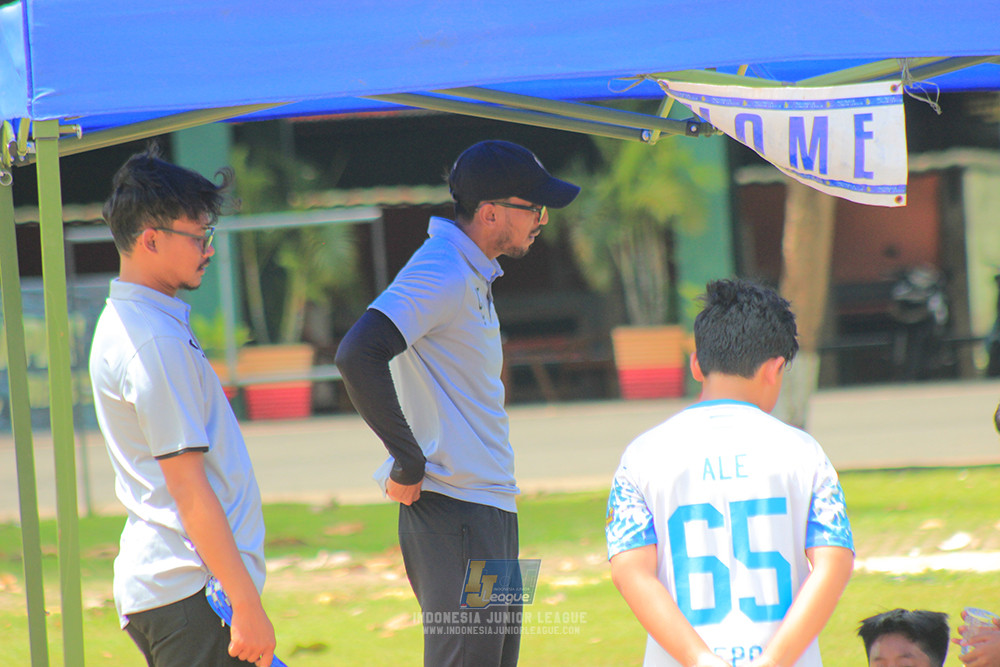 ijl big14 plate u12 091125 brazillian soccer depok vs putra ciledug