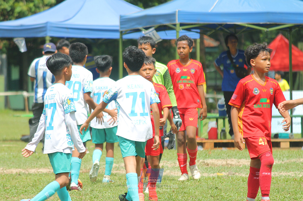 ijl big14 plate u12 091125 brazillian soccer depok vs putra ciledug