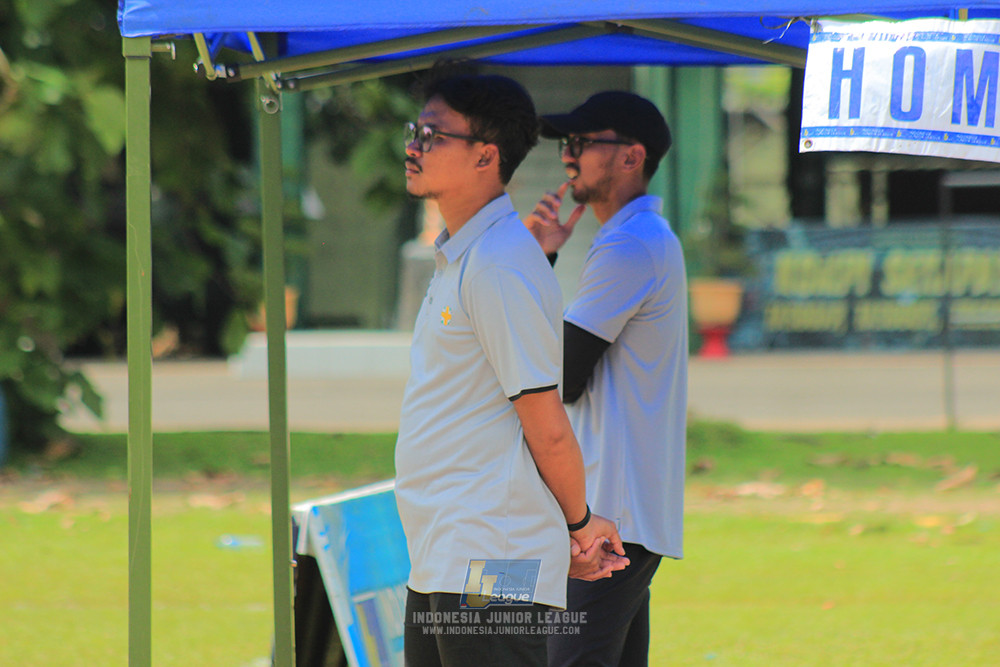 ijl big14 plate u12 091125 brazillian soccer depok vs putra ciledug
