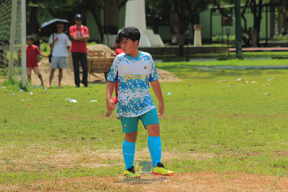 ijl big14 plate u12 091125 brazillian soccer depok vs putra ciledug