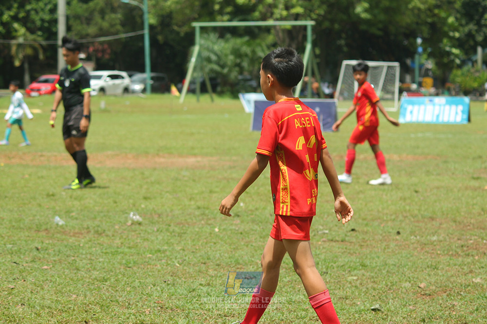 ijl big14 plate u12 091125 brazillian soccer depok vs putra ciledug