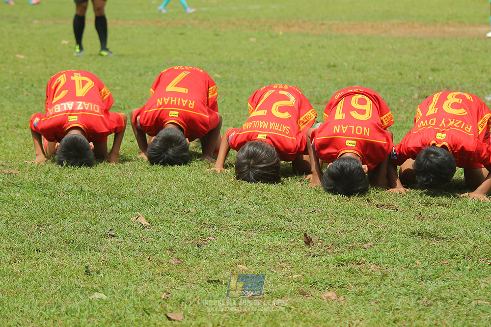 ijl big14 plate u12 091125 brazillian soccer depok vs putra ciledug