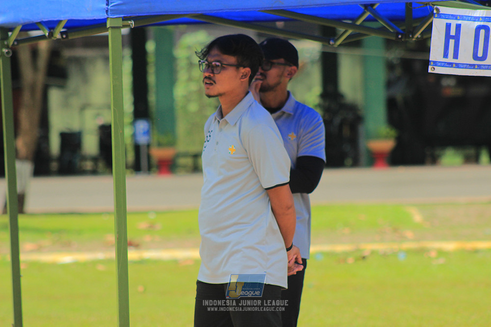 ijl big14 plate u12 091125 brazillian soccer depok vs putra ciledug
