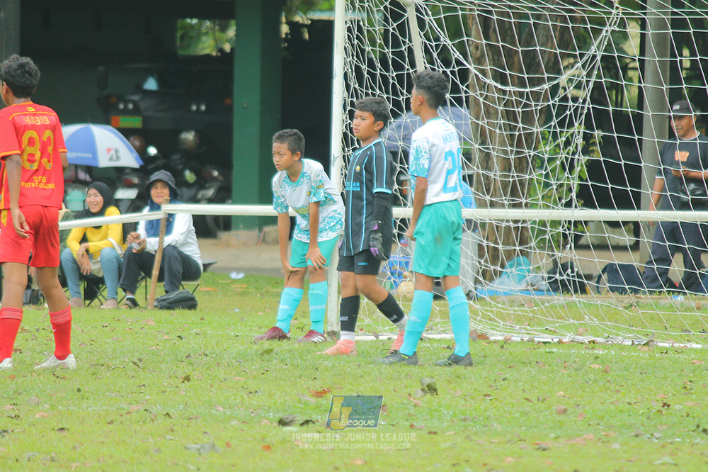 ijl big14 plate u12 091125 brazillian soccer depok vs putra ciledug