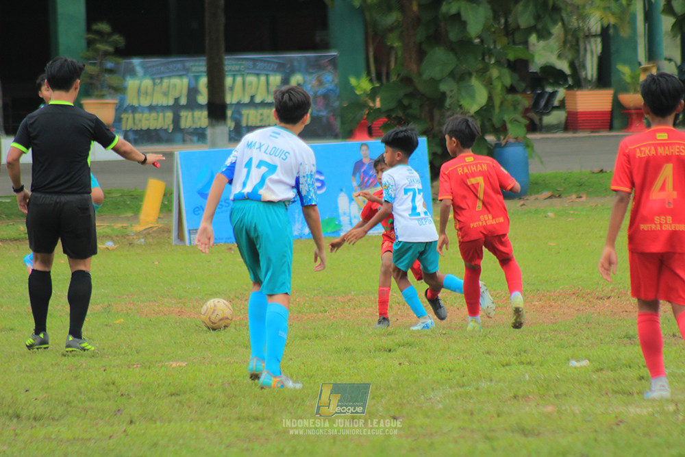 ijl big14 plate u12 091125 brazillian soccer depok vs putra ciledug