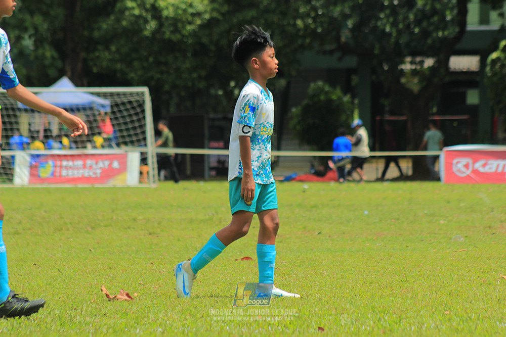 ijl big14 plate u12 091125 brazillian soccer depok vs putra ciledug