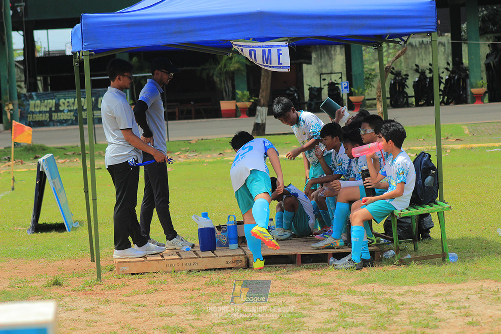 ijl big14 plate u12 091125 brazillian soccer depok vs putra ciledug