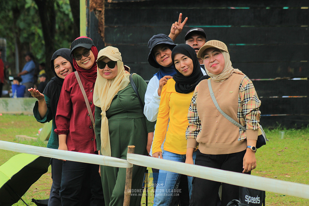 ijl big14 plate u12 091125 brazillian soccer depok vs putra ciledug