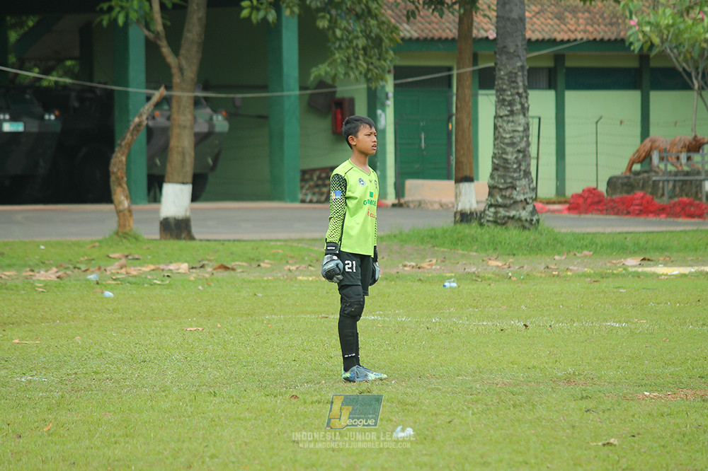 ijl big14 plate u12 091125 brazillian soccer depok vs putra ciledug