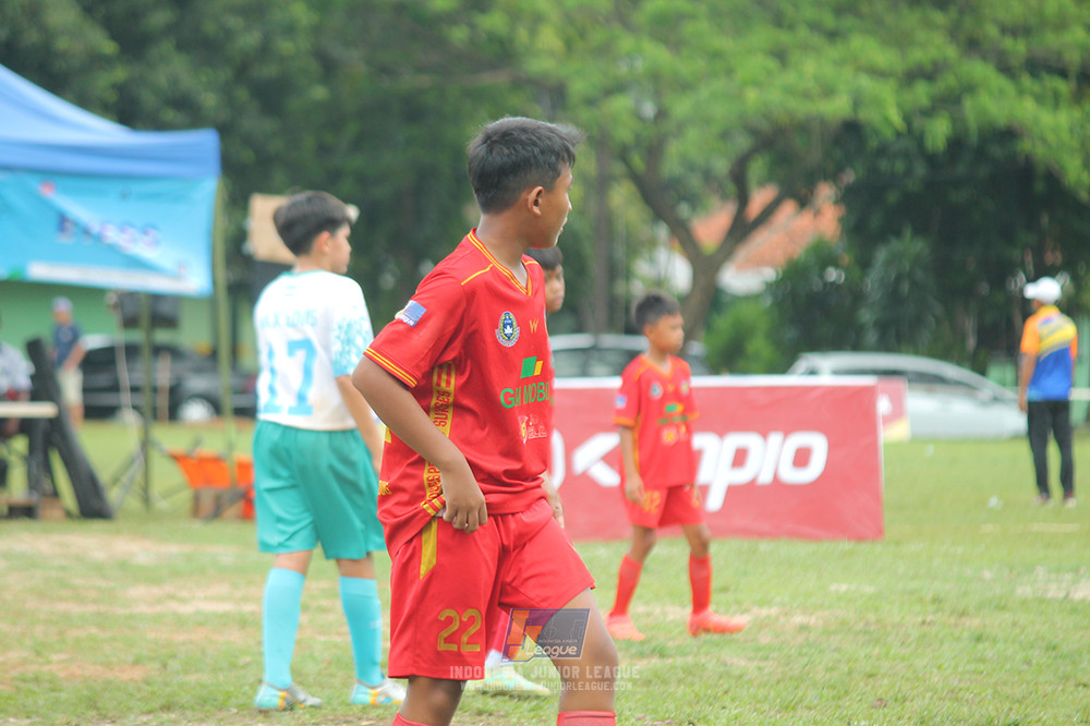 ijl big14 plate u12 091125 brazillian soccer depok vs putra ciledug