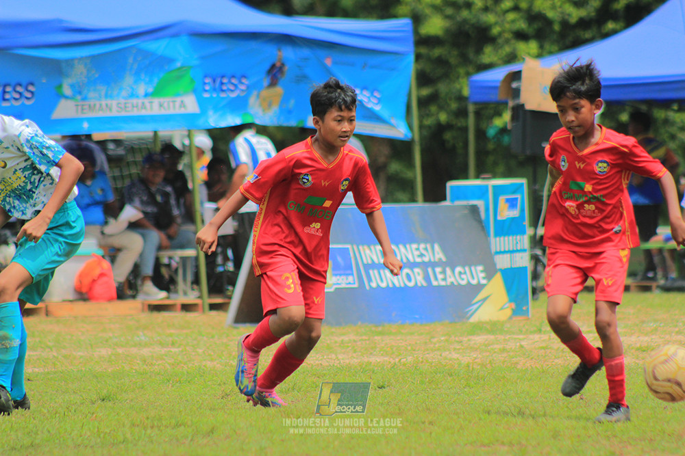 ijl big14 plate u12 091125 brazillian soccer depok vs putra ciledug