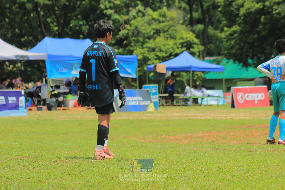 ijl big14 plate u12 091125 brazillian soccer depok vs putra ciledug