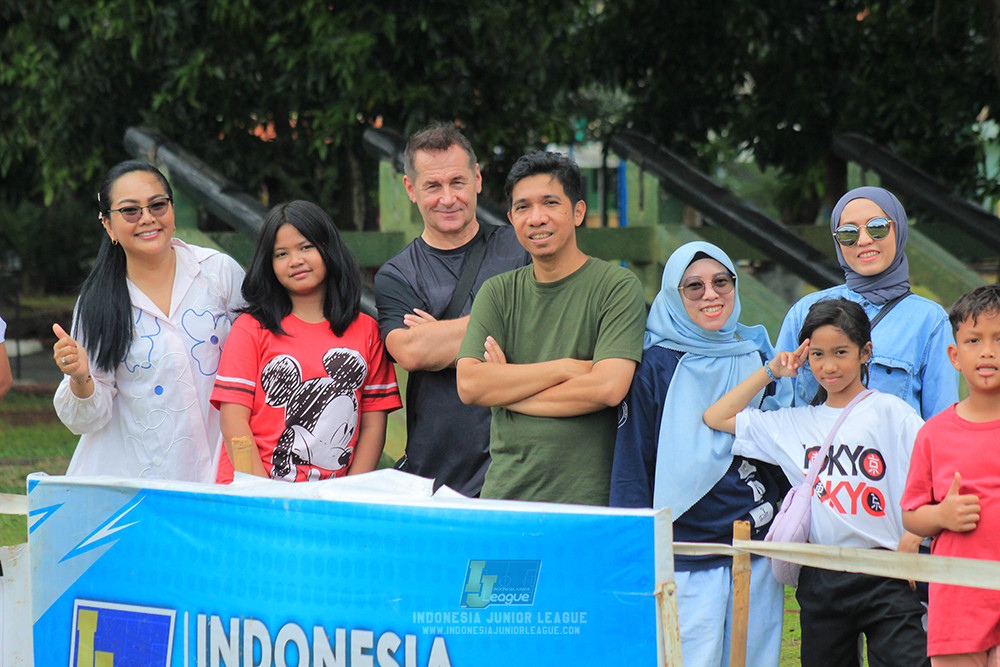 ijl big14 plate u12 091125 brazillian soccer depok vs putra ciledug