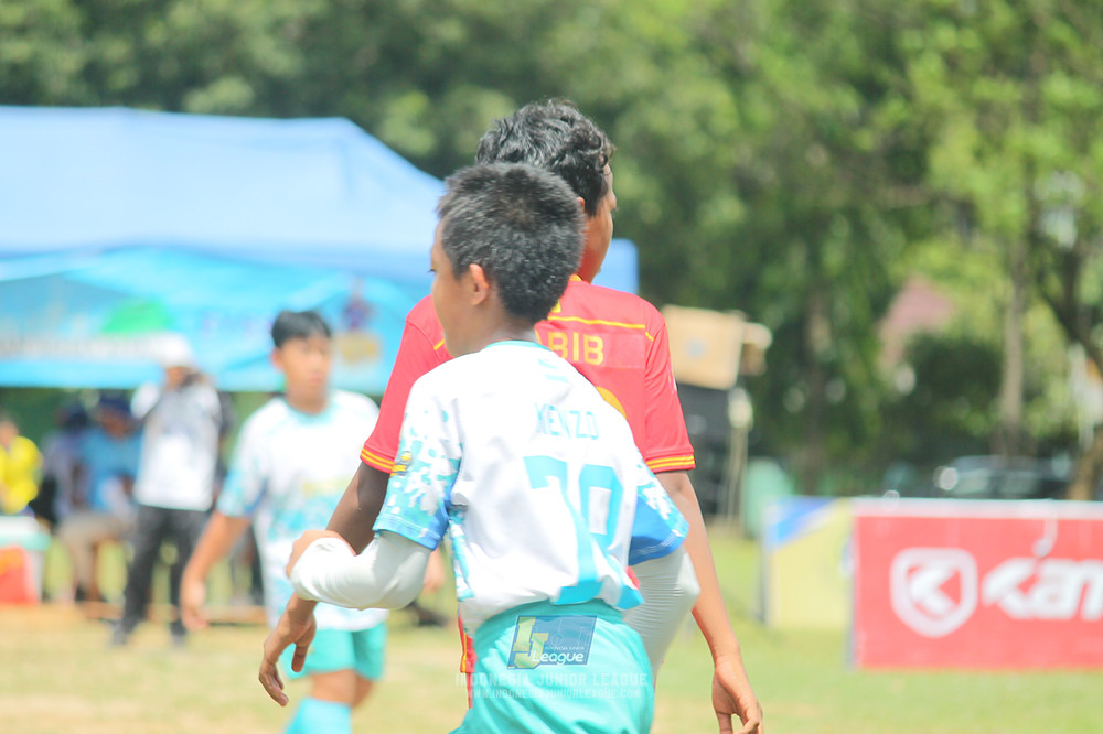 ijl big14 plate u12 091125 brazillian soccer depok vs putra ciledug