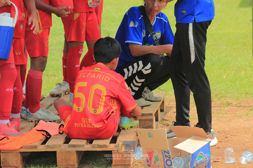 ijl big14 plate u12 091125 brazillian soccer depok vs putra ciledug