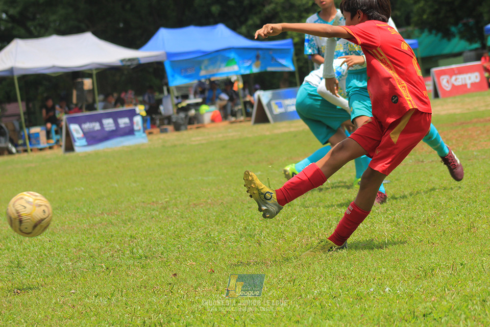 ijl big14 plate u12 091125 brazillian soccer depok vs putra ciledug
