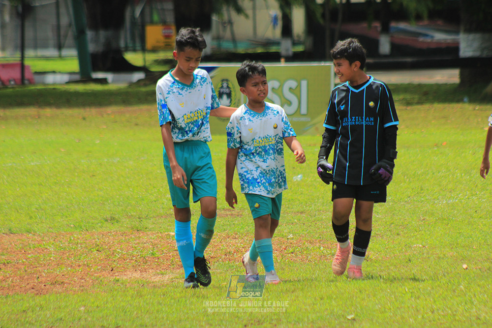 ijl big14 plate u12 091125 brazillian soccer depok vs putra ciledug